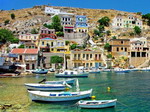 Яхты в Греции и Черногории. Туры на яхте по Средиземному и Адриатическому морям