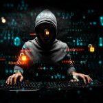 Новий вірус-вимагач використовує штучний інтелект для атак: що відомо 