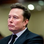 Ілон Маск подав до суду на Apple та OpenAI: стали відомі причини