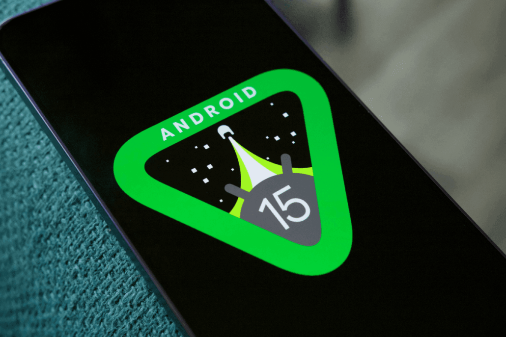 Android