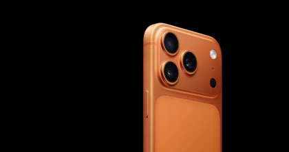 Новий iPhone 17 в Україні: ціни, характеристики та де можна купити 