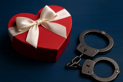 Love bombing: як розпізнати небезпечну маніпуляцію у стосунках