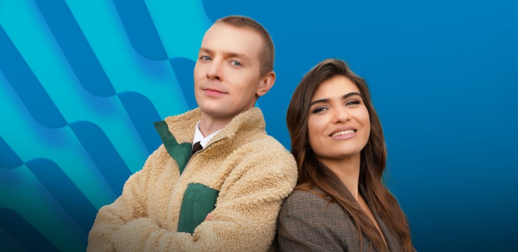 місія впоратися