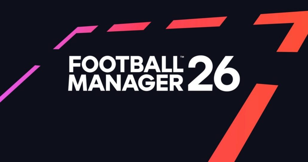 FM 2026