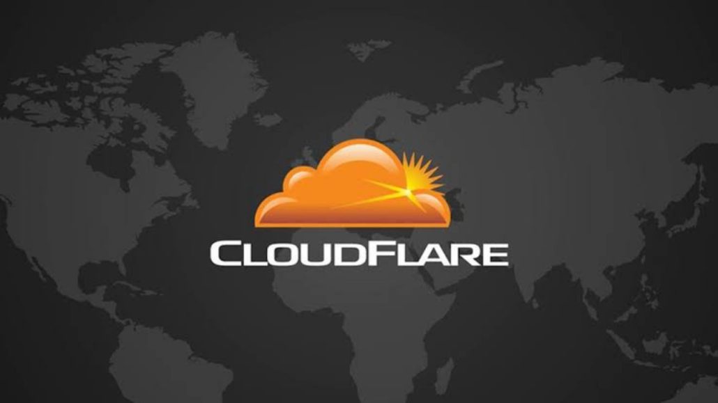 Масовий збій Cloudflare залишив без Інтернету мільйони користувачів по всьому світу Cloudflare
