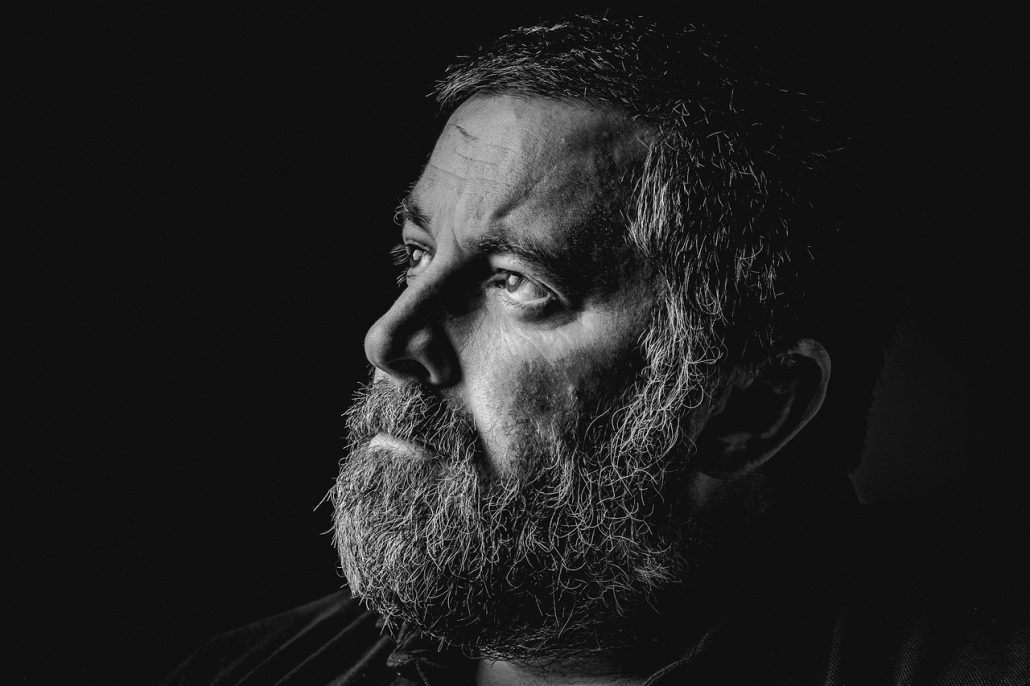 Як підвищити рівень тестостерону без ліків: природні способи для чоловіків Чоловік