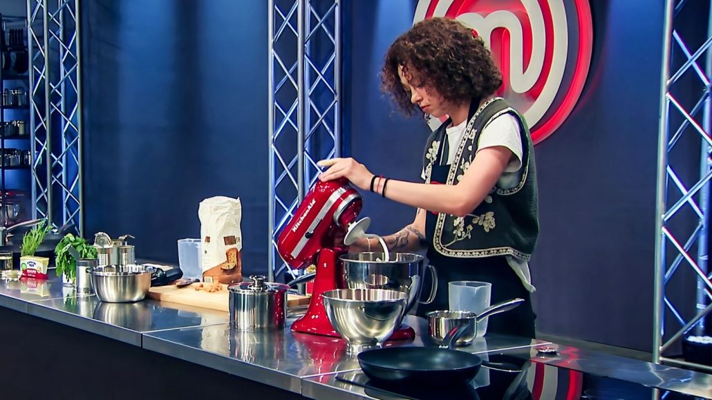 МастерШеф-16