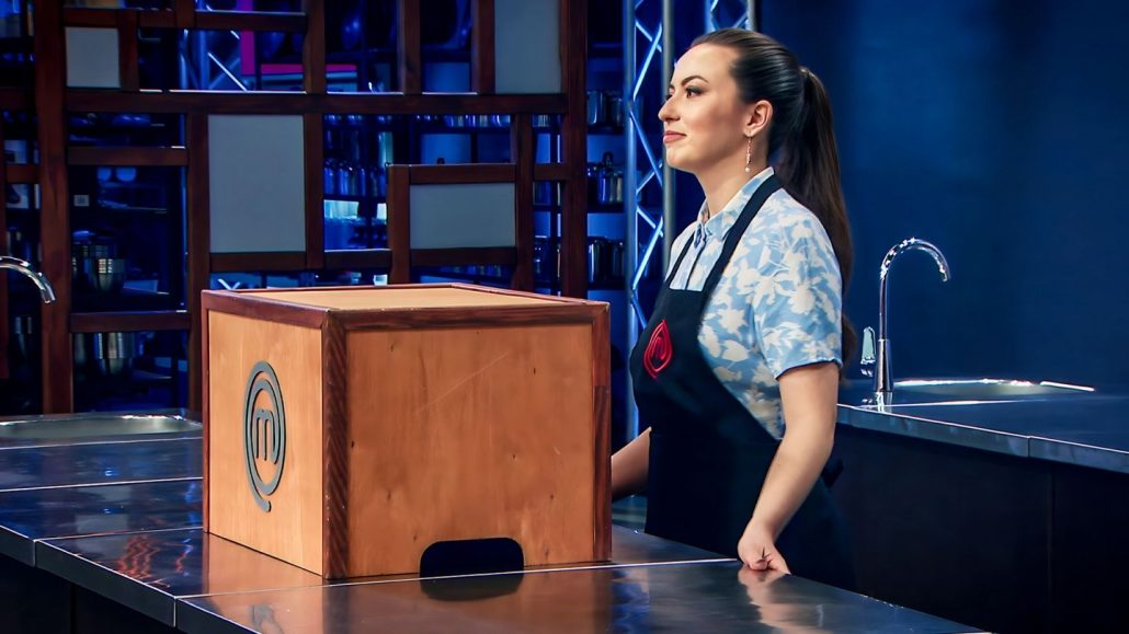 МастерШеф-16