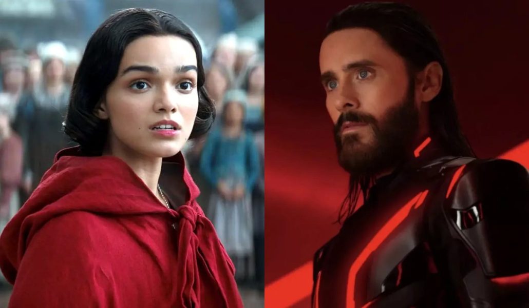 Фільми 2025 року