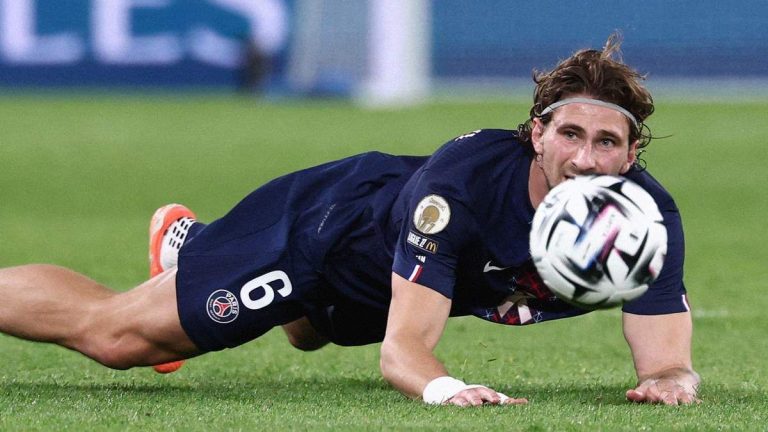 Ілля Забарний