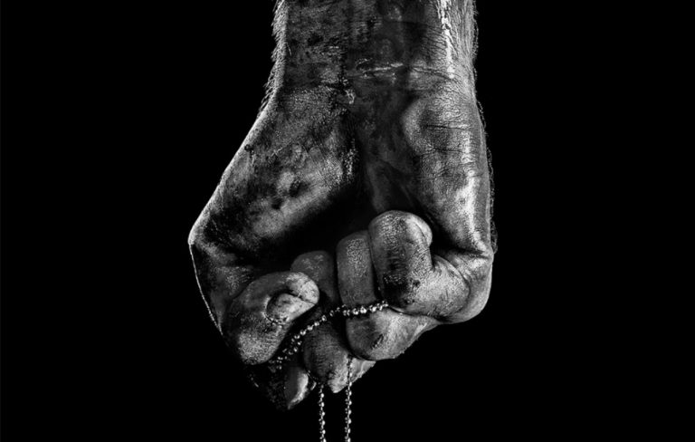 Постер до фільму