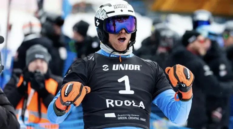 Роланд Фішналлер