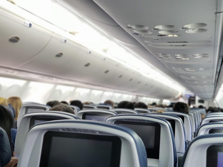 Сім напрямків 2026 року які відкривають нові горизонти для мандрівників Подорож