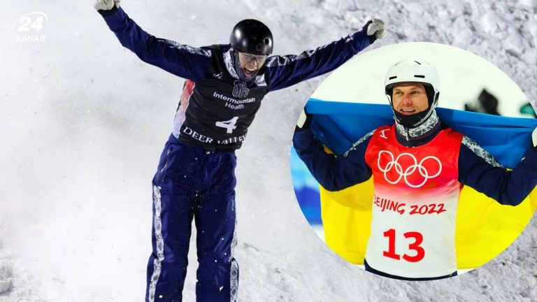 Дмитро Котовський