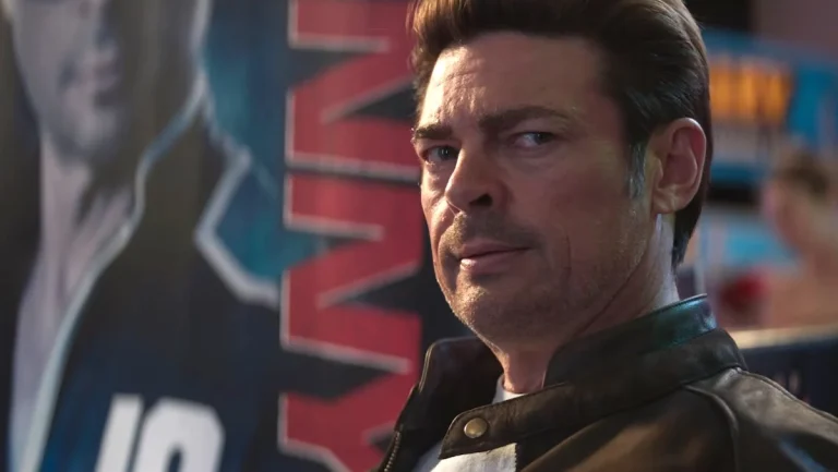 Кадр з трейлеру