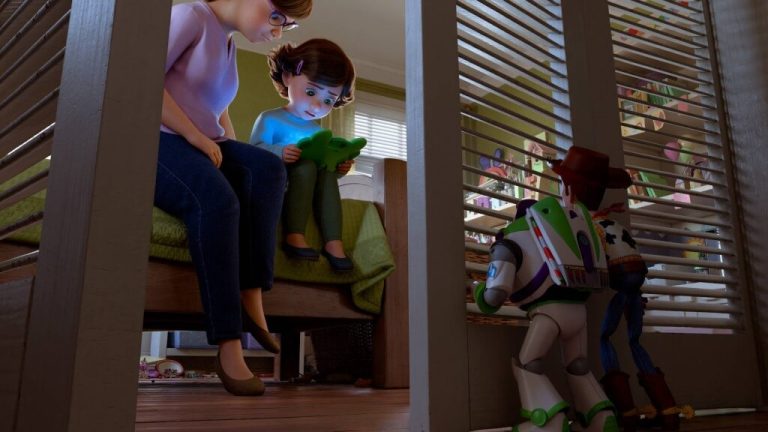 Кадр з фільму