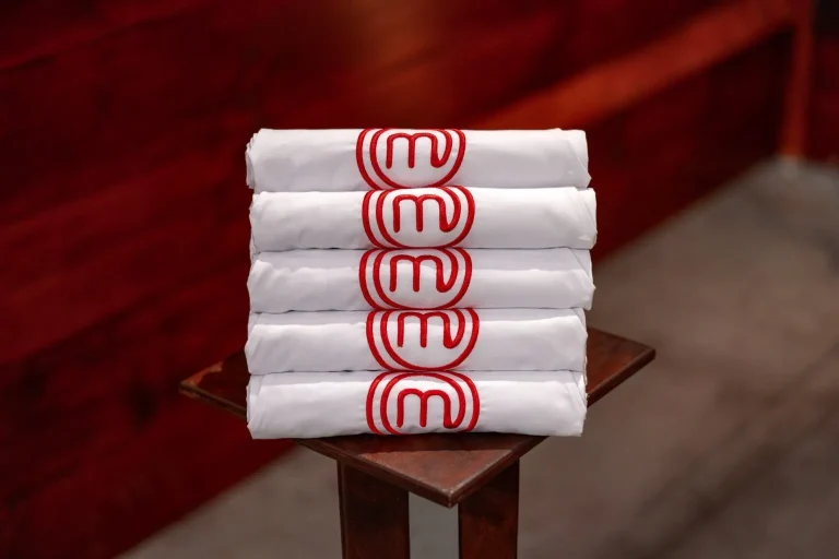 МастерШеф-17