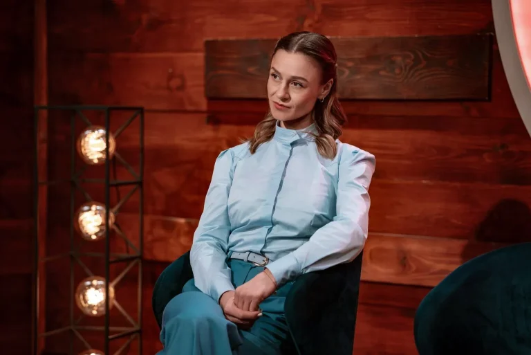 МастерШеф-17