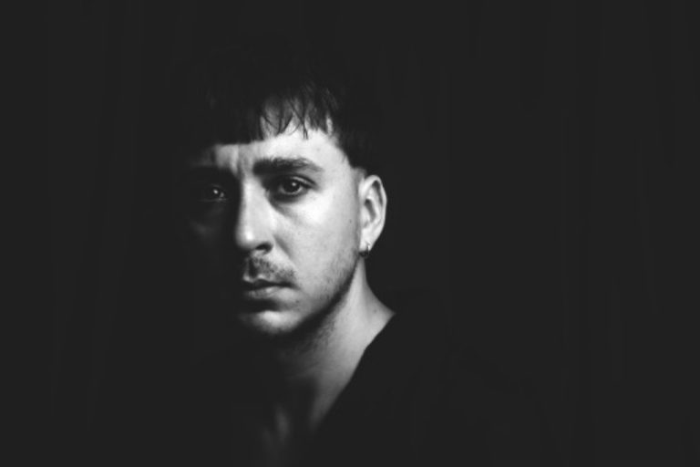 Афіша концерту