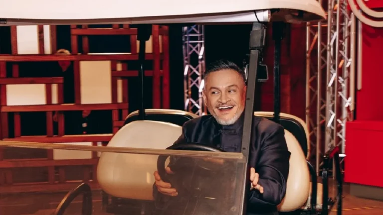 Новий сезон МастерШеф