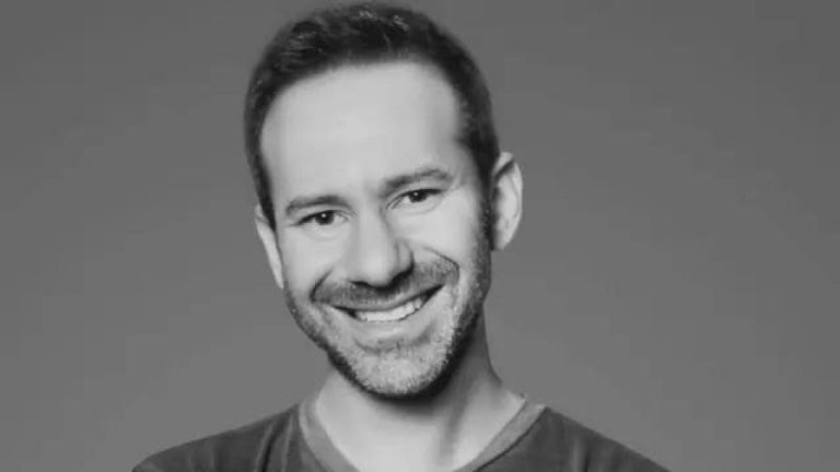 Леонід Радвінський