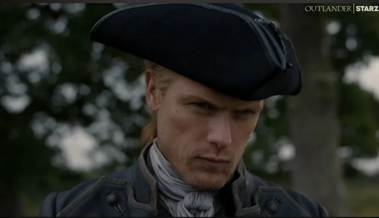 Кадр з трейлеру