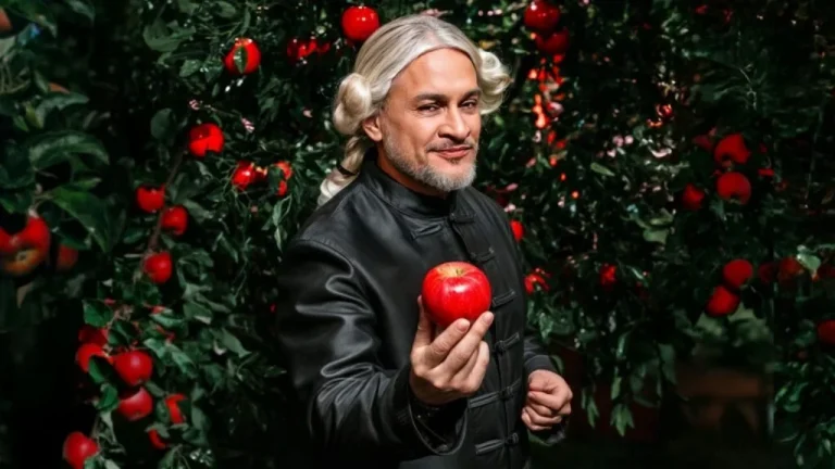 МастерШеф-17