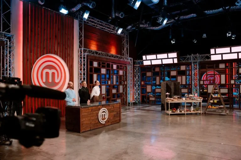 МастерШеф-17