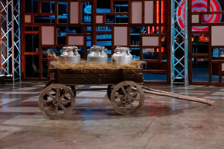 МастерШеф-17