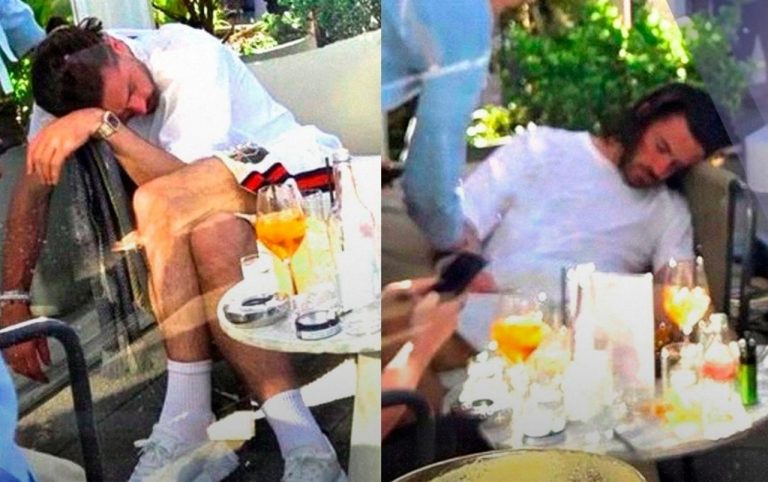 Джек Гріліш