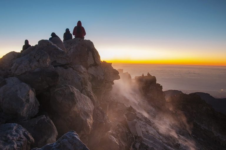 Канарські острови