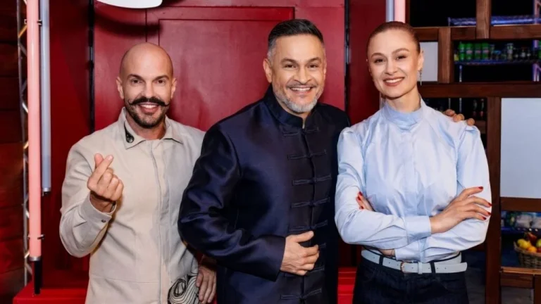 МастерШеф-17