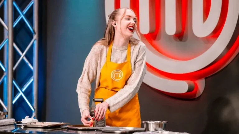 МастерШеф-17