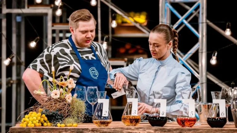 МастерШеф-17