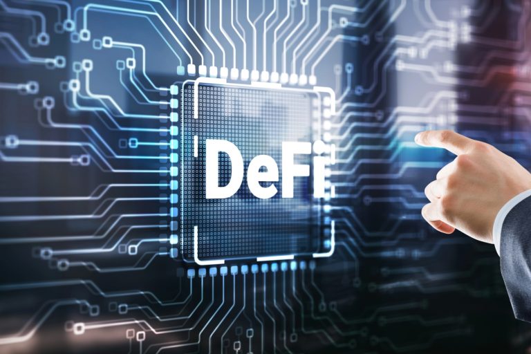Kelp DAO та Drift Protocol