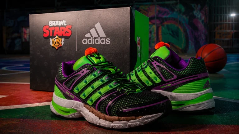 adiStar Control 5