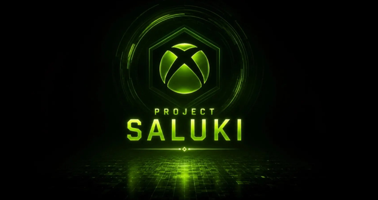 Xbox може перейти на цифрову екосистему