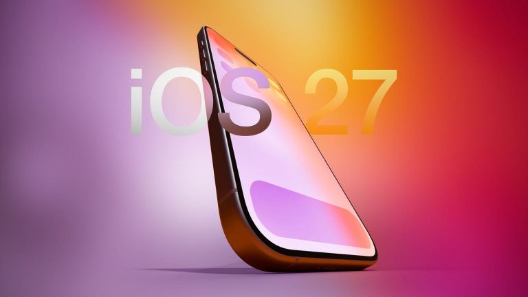 Apple посилила Siri в iOS 27 beta 2: що змінилося для iPhone і AirPods IOS 27