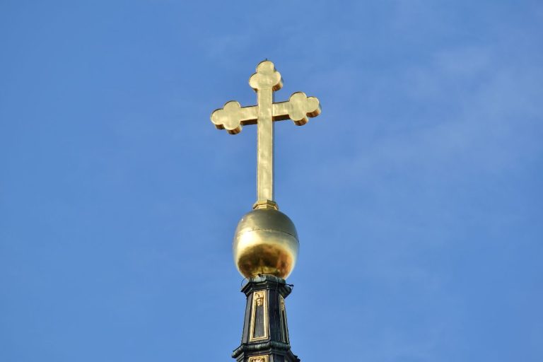 Церковне свято 3 червня: які заборони дня пов’язували з втратою удачі та достатку для всієї родини Церква