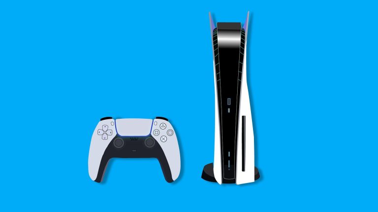 PlayStation 5 та чорний екран: покрокова інструкція та варіанти відновлення без ремонту PlayStation 5