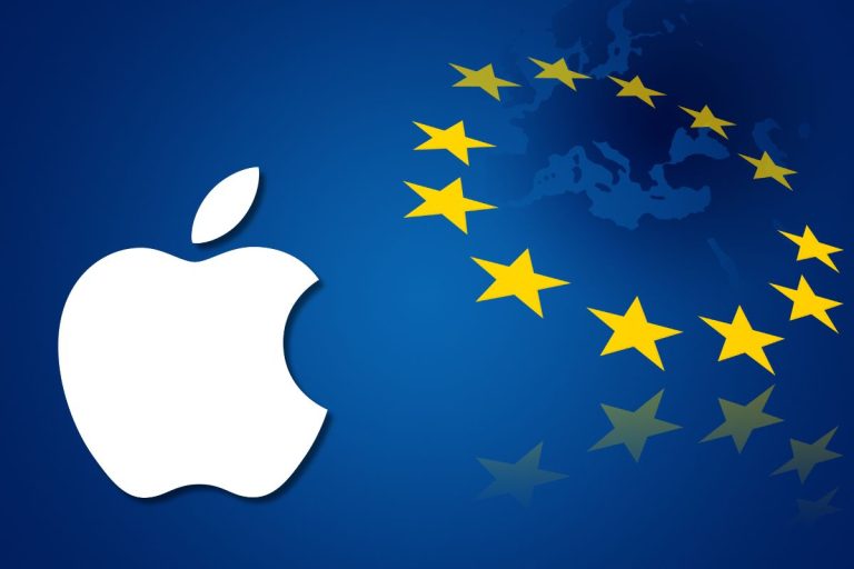 Apple відклала запуск Siri AI в ЄС: суперечка щодо приватності набирає обертів Проблеми Siri AI в ЄС