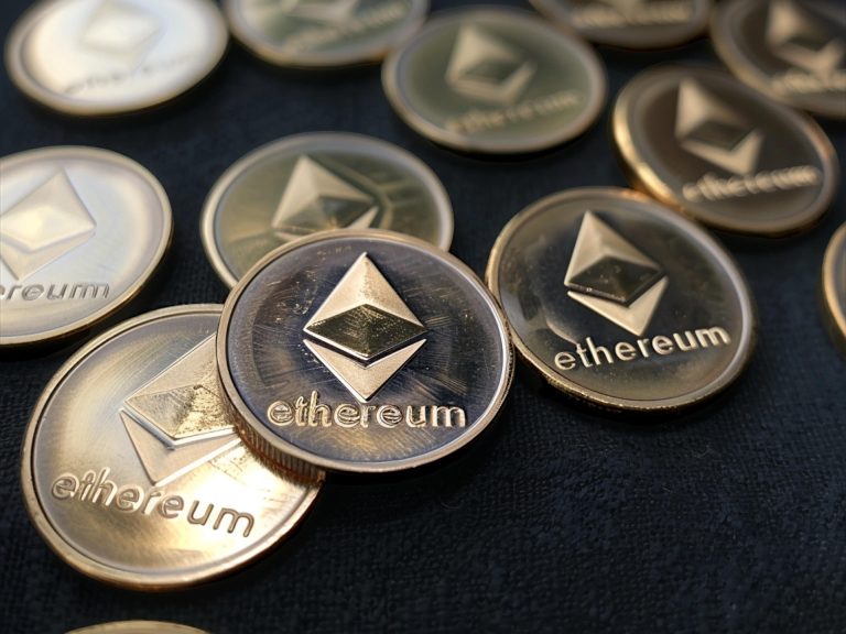 Фішинг Ethereum: користувач втратив майже 1 млн USDT після одного підпису Криптовалюта