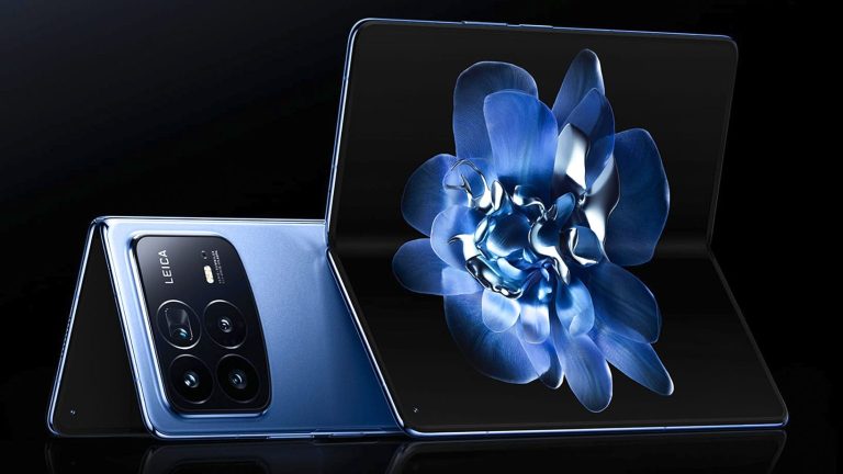 Xiaomi Mix Fold 5: характеристики складаного смартфона та головні особливості новинки Xiaomi Mix Fold 5