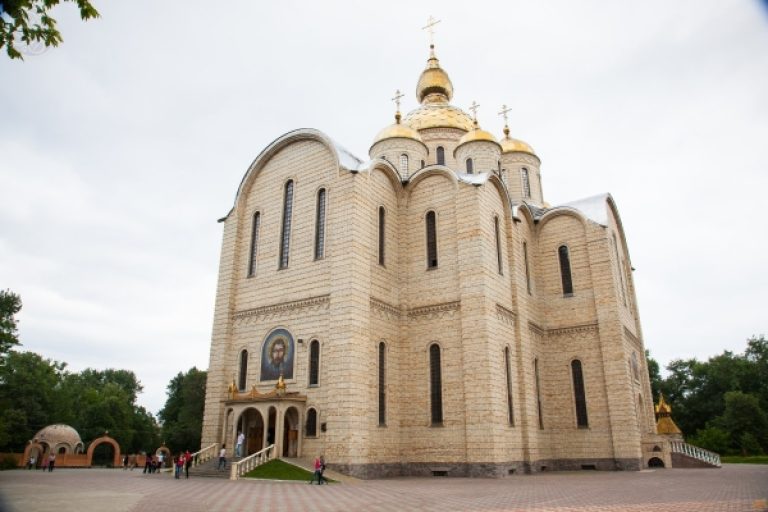 Омелянів день 2026: яке церковне свято відзначають 18 липня та головні заборони Церква