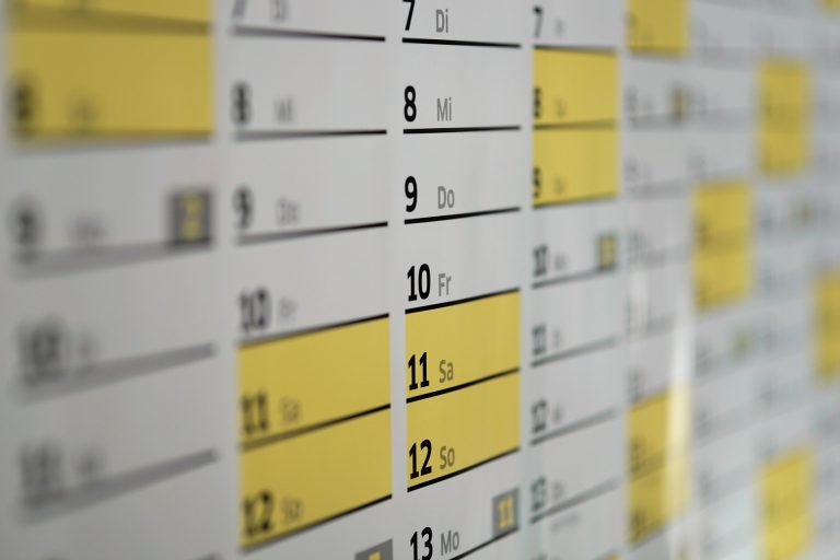 Які свята відзначатимуть українці у липні 2026 року: повний календар важливих дат місяця Календар свят