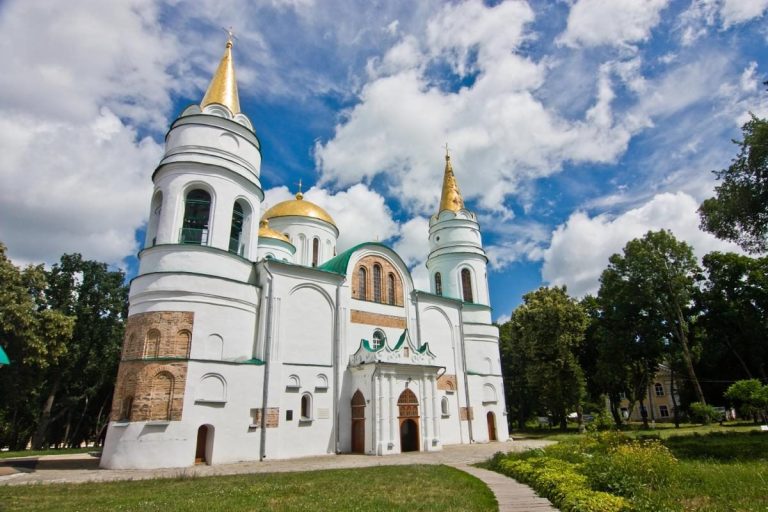 Церковний календар на вересень 2026: головні свята за двома стилями Церква