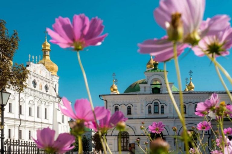 Церковне свято 10 серпня 2026: традиції, заборони та прикмети дня Церква