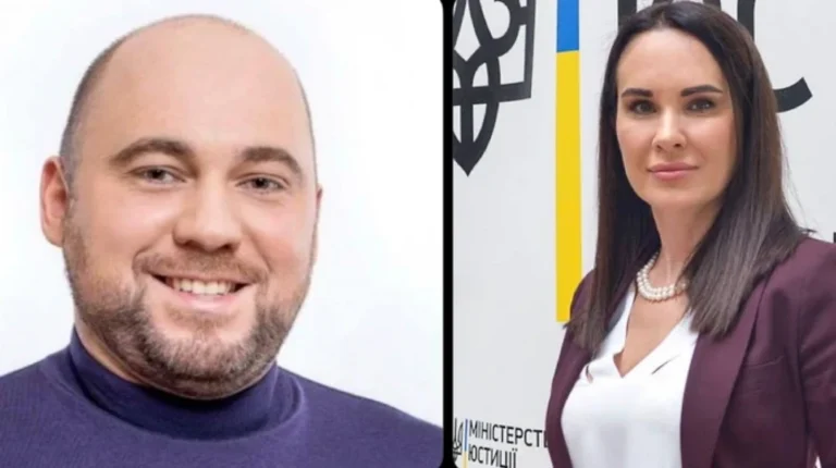 НАБУ і САП викрили схему на 150 млн грн: що відомо про операцію Фігуранти справи