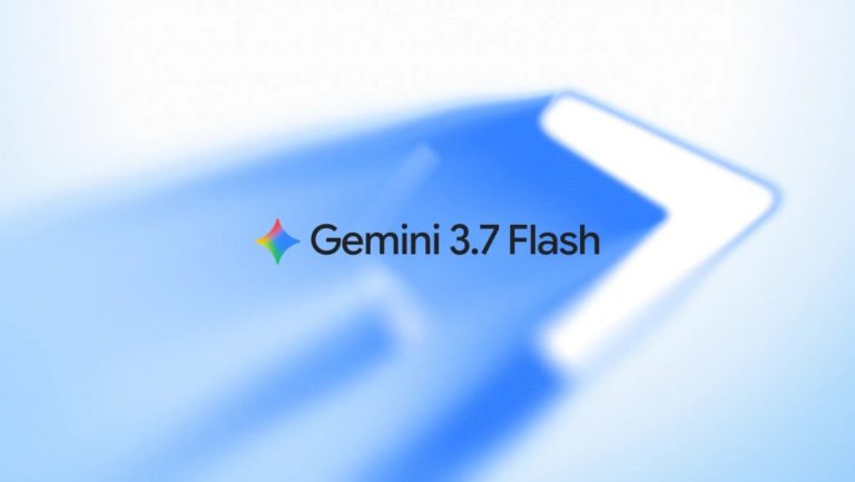 Google дозволив прибирати водяний знак Gemini: як вимкнути позначку ШІ Gemini
