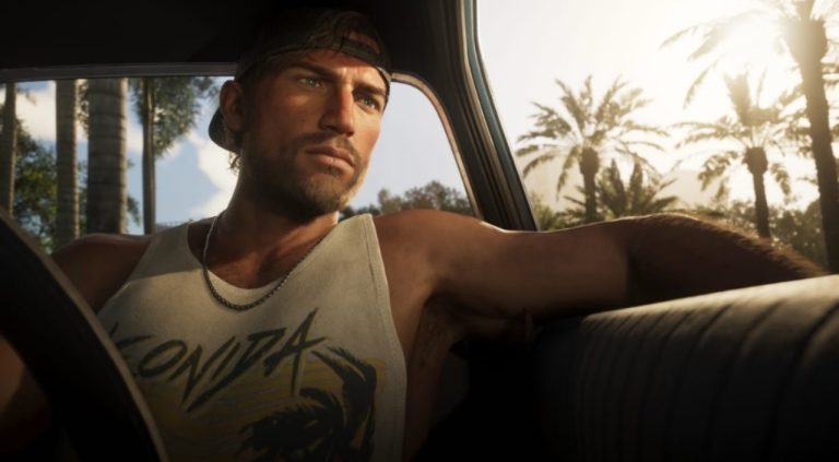 GTA 6 вийде без нового перенесення: Take-Two підтвердила дату релізу GTA 6